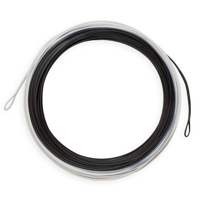 Airflo Superflo Ridge 2.0 Streamer Max Shovelhead Fly Line