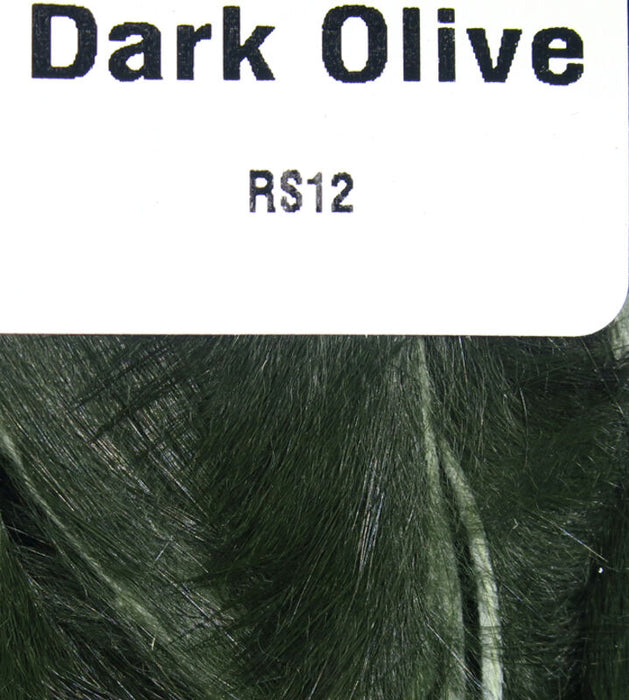 Rabbit Strips (standard size) --Hareline