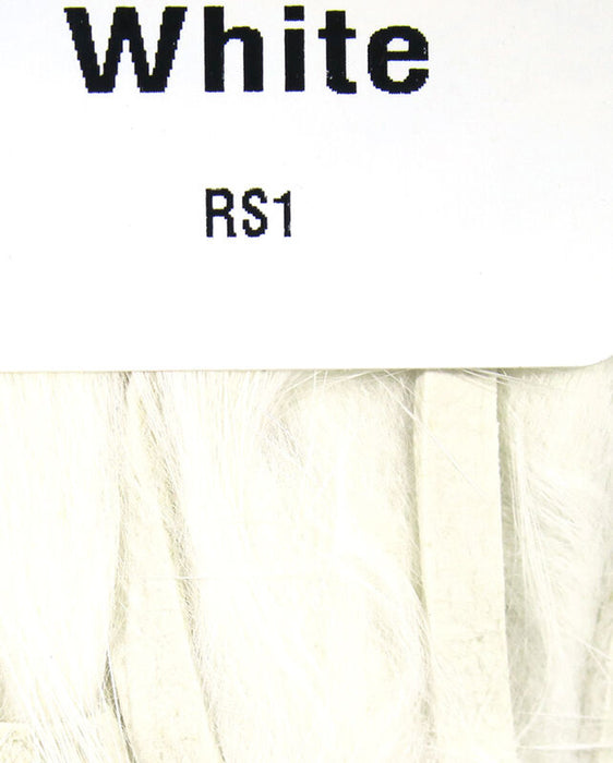 Rabbit Strips (standard size) --Hareline