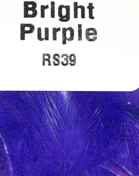 Rabbit Strips (standard size) --Hareline