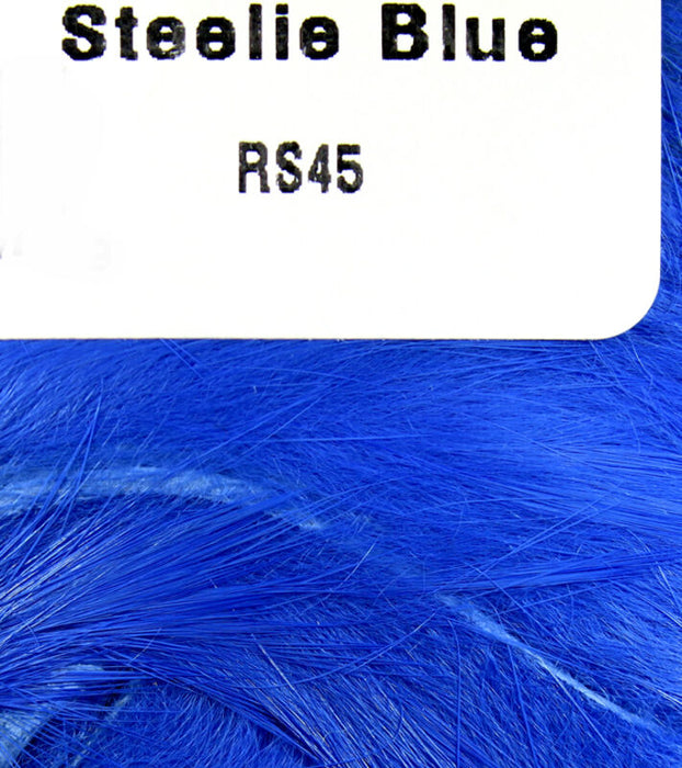 Rabbit Strips (standard size) --Hareline