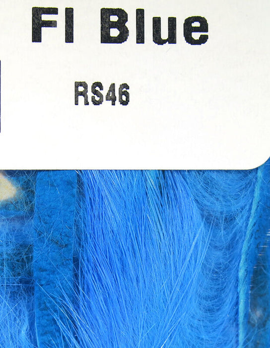 Rabbit Strips (standard size) --Hareline