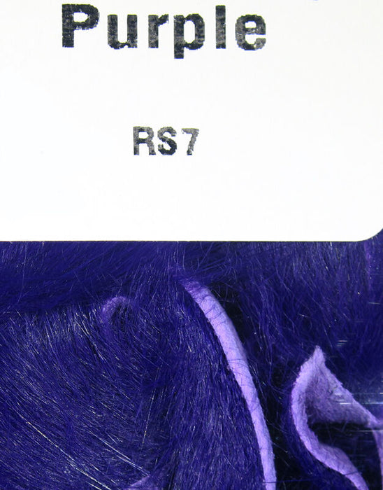 Rabbit Strips (standard size) --Hareline