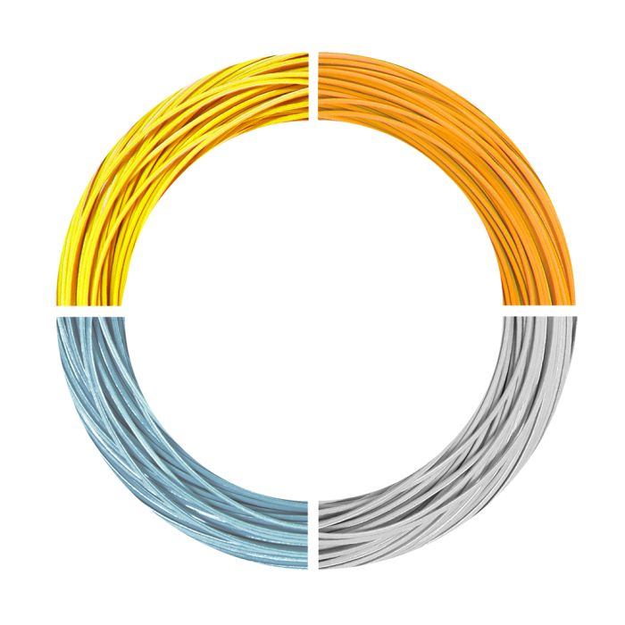 Airflo Ridge 2.0 Extreme Running Line (Closeout)