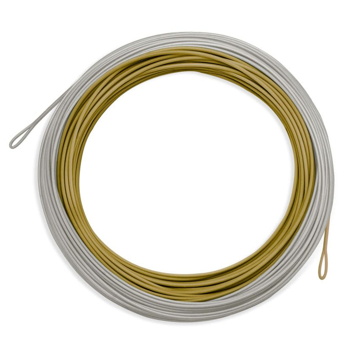 Airflo Superflo Ridge 2.0 Universal Taper Fly Line (Closeout)