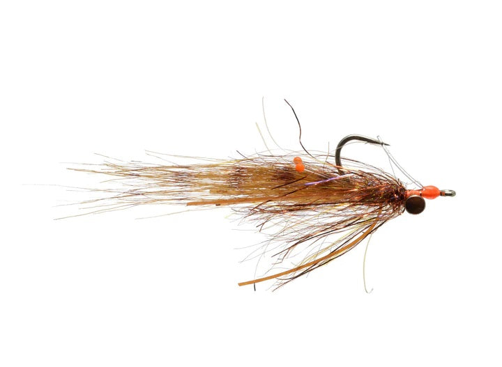 Mason's Rum Punch - By Rainy's