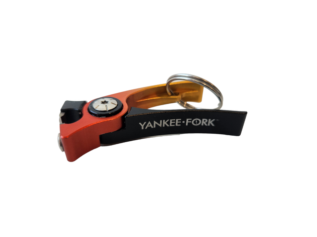 Yankee Fork Dykes Line Nippers
