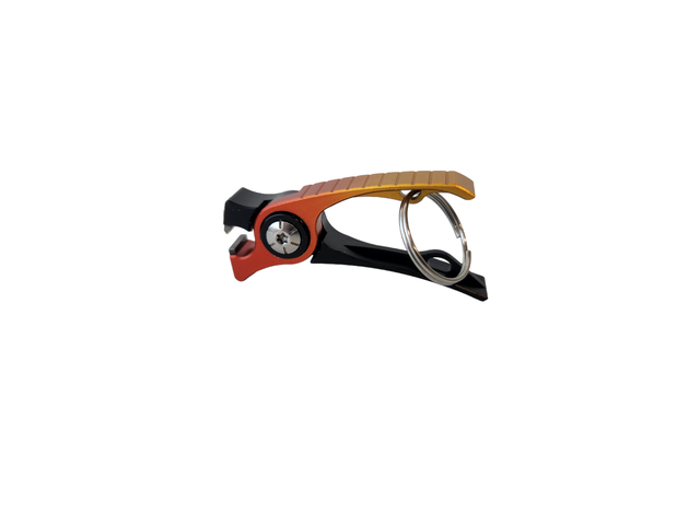 Yankee Fork Dykes Line Nippers