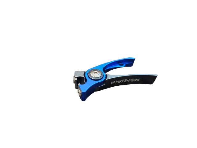 Yankee Fork Dykes Line Nippers