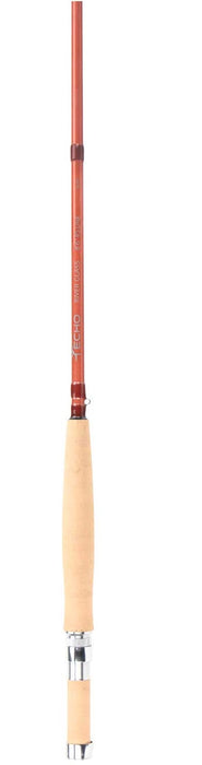 Echo River Glass Outfit