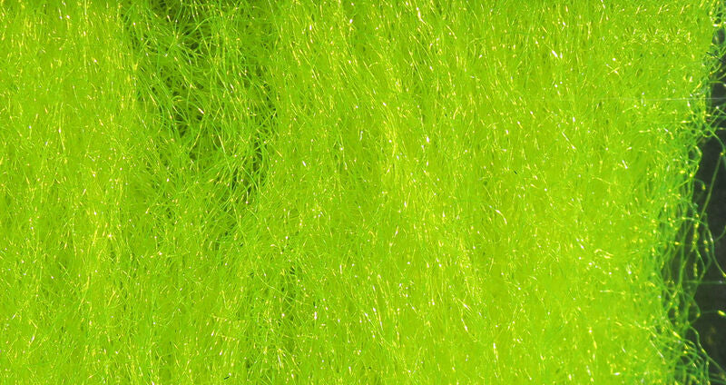 Sparkle Emerger Yarn