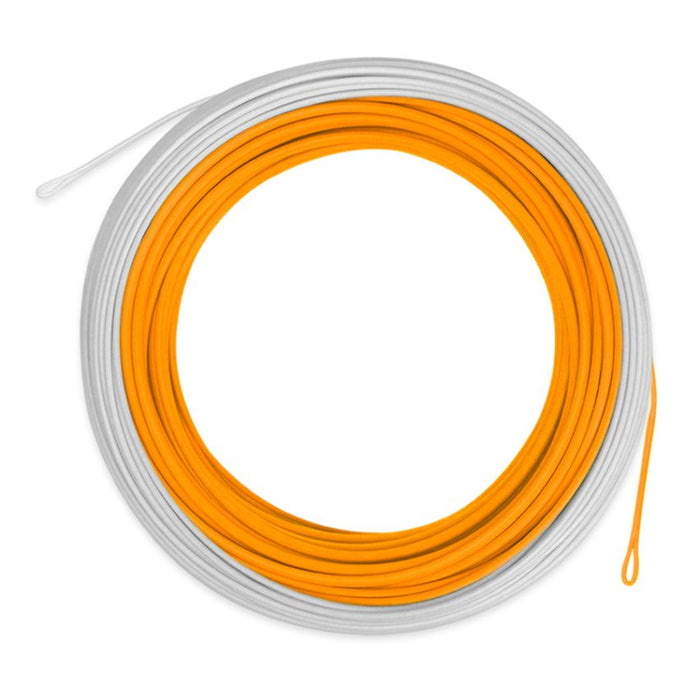 Airflo Superflo Max Delta Spey (Fully Integrated Line)