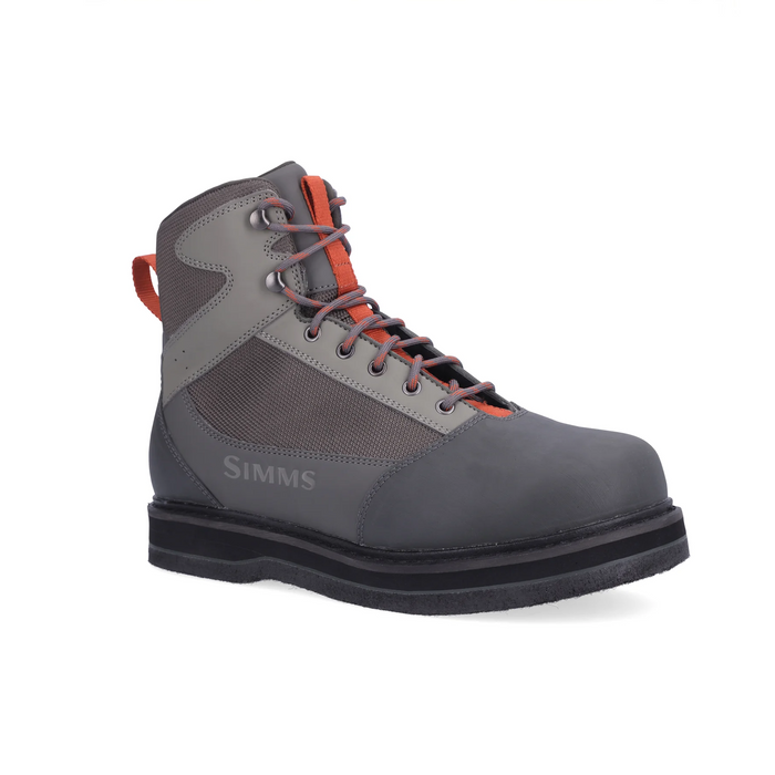 Simms Tibutary Wading Boots