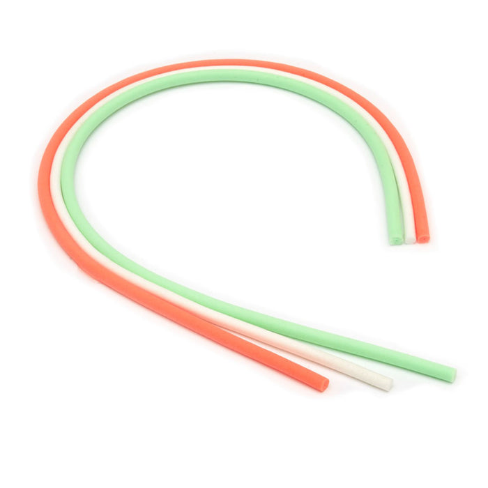 Rio Kahuna LT Strike Indicator