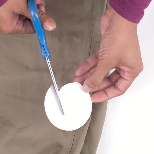 Gearaid Aquaseal FD Repair Kit