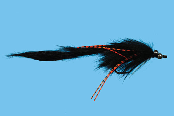 Bass Turd - Solitude