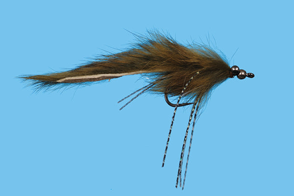 Bass Turd - Solitude