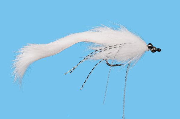 Bass Turd - Solitude