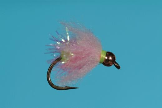 Beadhead Lifter - Solitude