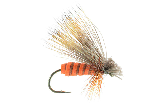 Better Foam Caddis - Umpqua
