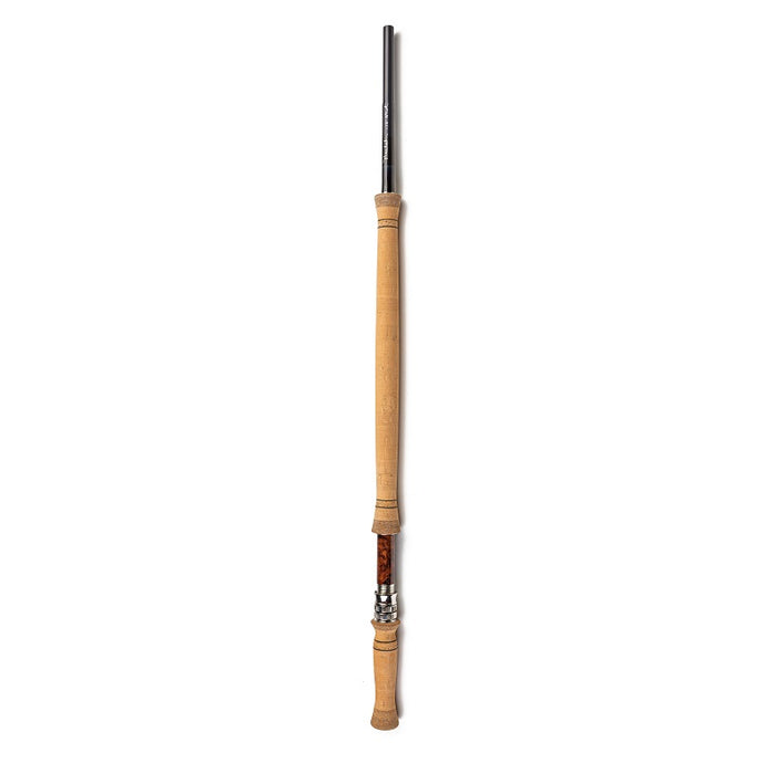 Beulah G2 Platinum Series Spey