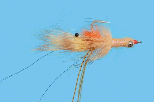 Bonefish Buttah - Solitude