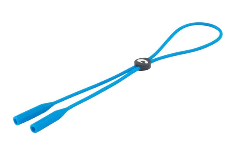 Costa Bowline Silicone Retainer