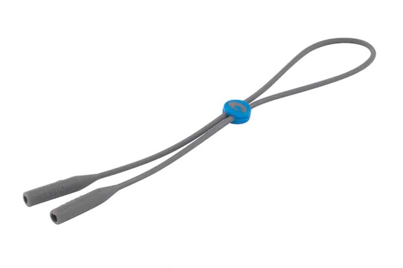 Costa Bowline Silicone Retainer