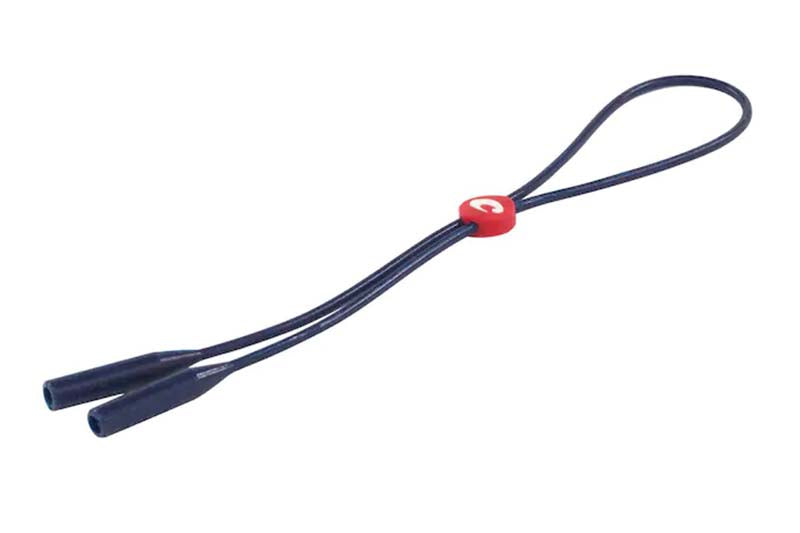 Costa Bowline Silicone Retainer