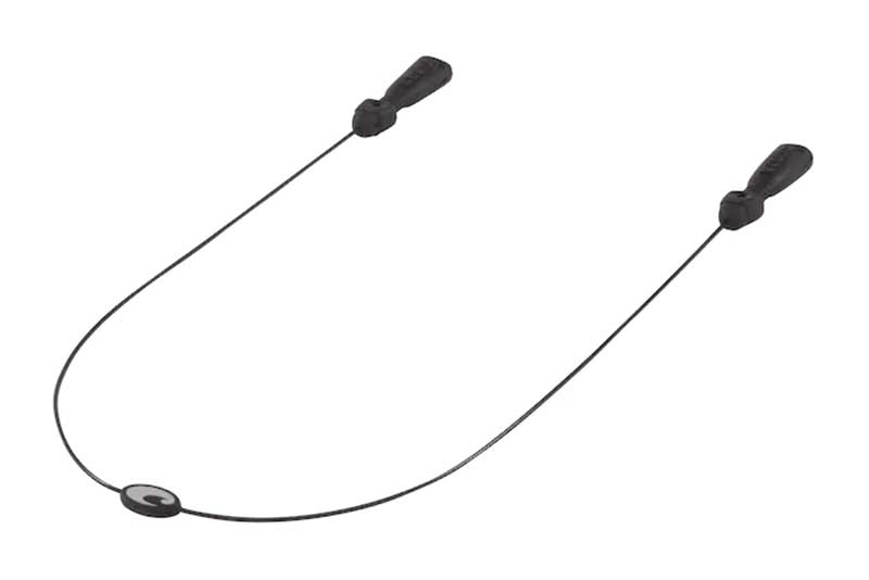 Costa C-Line Retainer