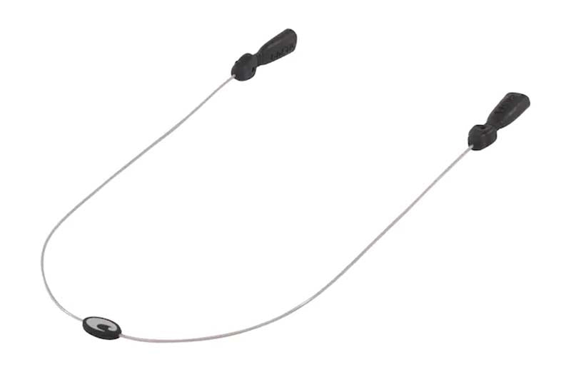 Costa C-Line Retainer