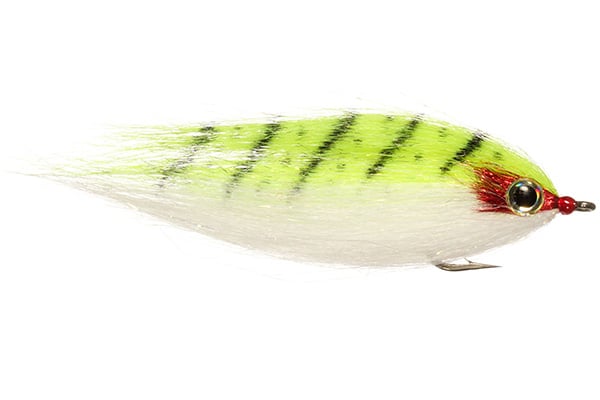 CF Baitfish - Rainy's