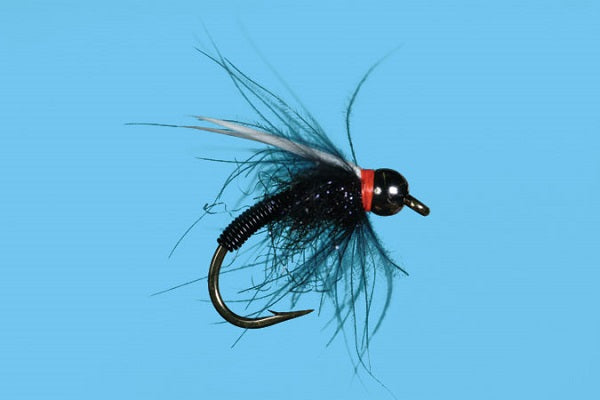 Copper Swan - Solitude