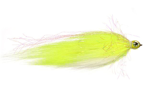 Chuck-N-Duck - Rainy's