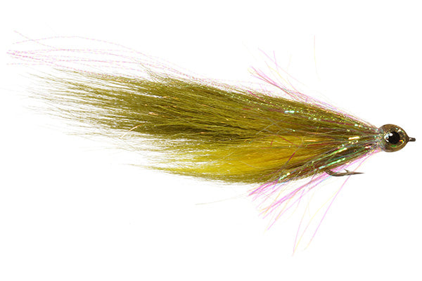 Chuck-N-Duck - Rainy's