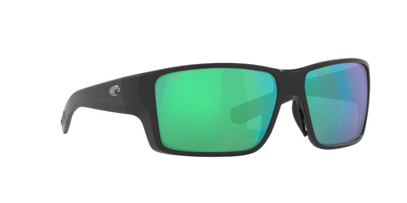 Costa Reefton Pro Sunglasses
