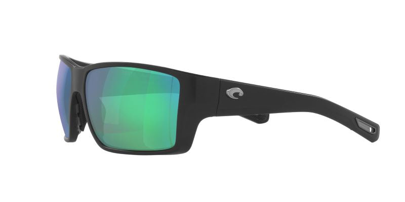 Costa Reefton Pro Sunglasses