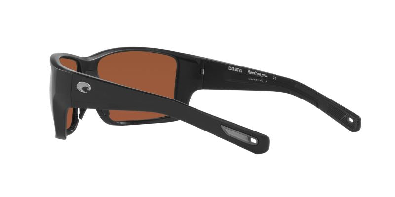Costa Reefton Pro Sunglasses