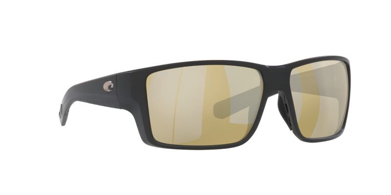 Costa Reefton Pro Sunglasses