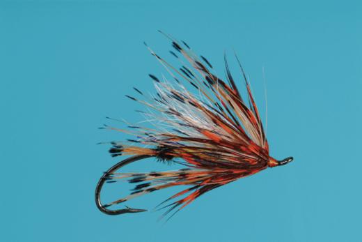 December Day - Solitude