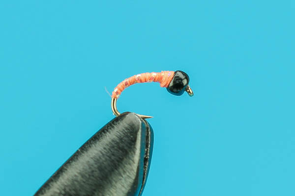 Desert Storm - Beadhead