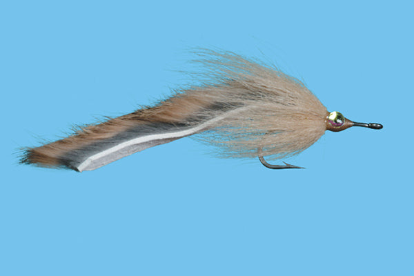 Devil Bunny - Solitude