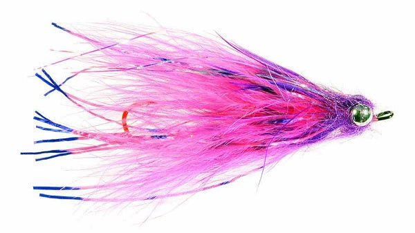 Dirk Wiggler - Solitude