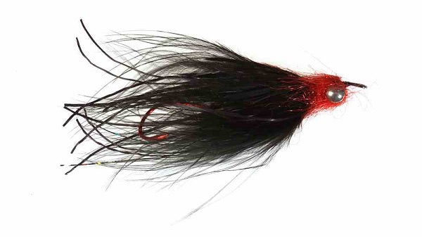 Dirk Wiggler - Solitude