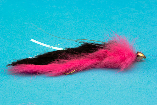 Dolly Llama Gold Cone