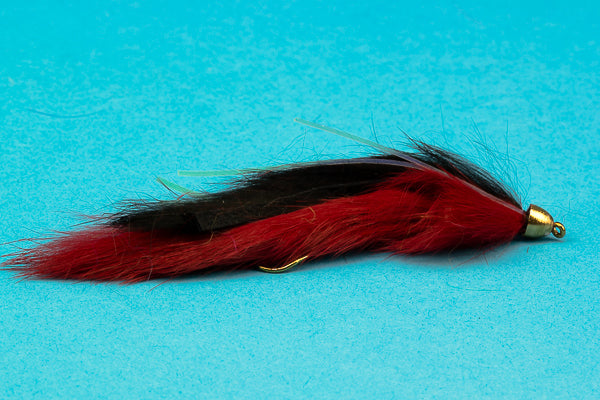 Dolly Llama Gold Cone