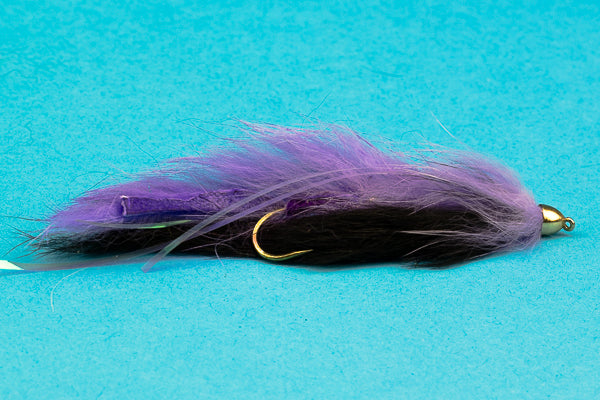 Dolly Llama Gold Cone