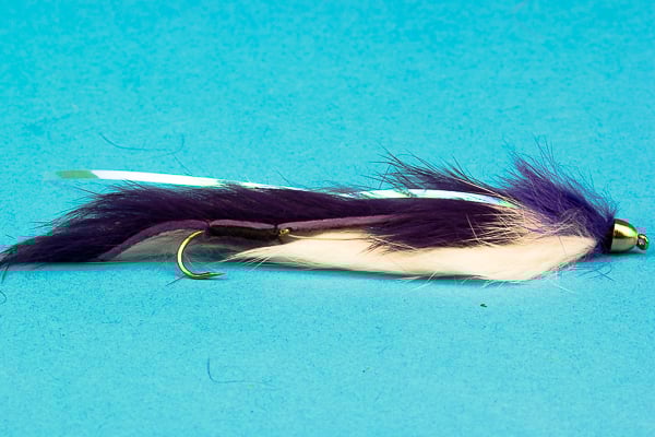 Dolly Llama Gold Cone