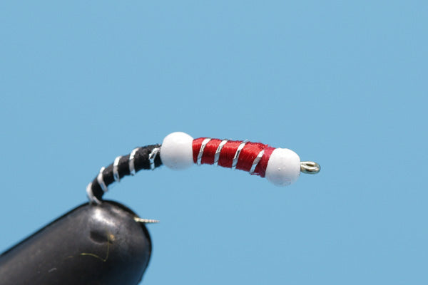 Double Ice Cream Cone - Tungsten