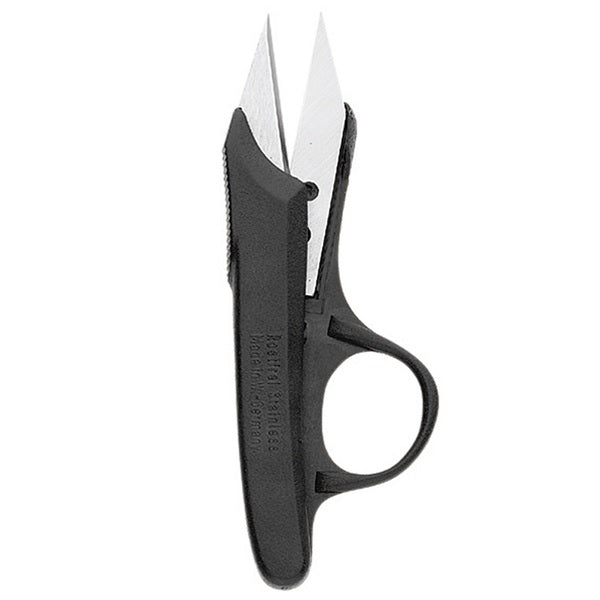 Dr Slick Finishing Scissors